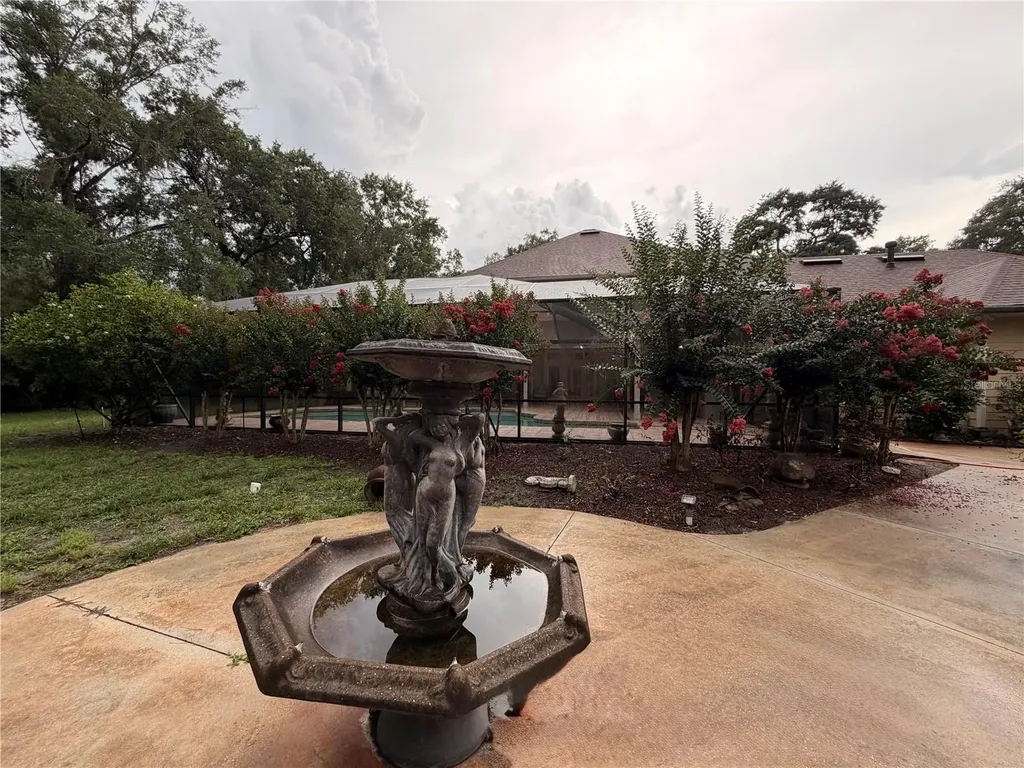 7812 NW 18th Lane Gainesville FL 32605