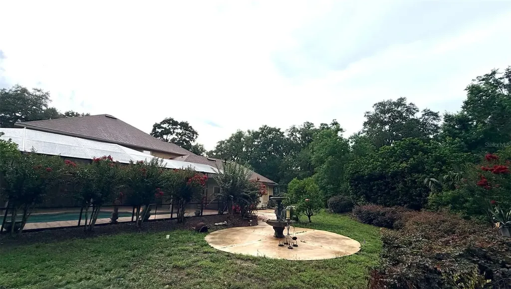 7812 NW 18th Lane Gainesville FL 32605