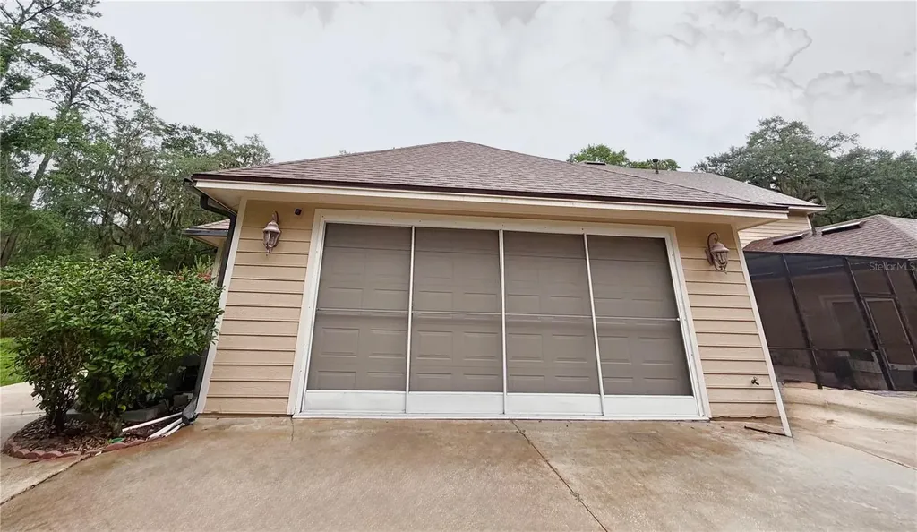 7812 NW 18th Lane Gainesville FL 32605