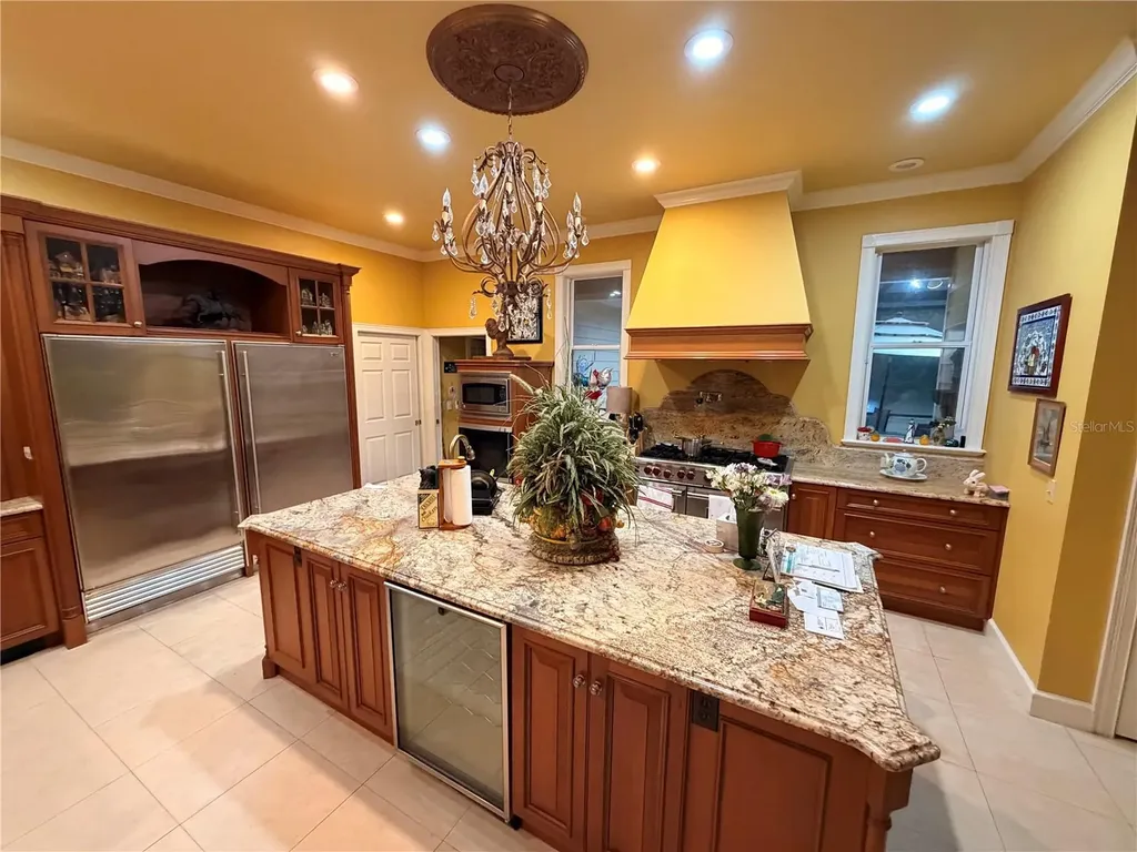 7812 NW 18th Lane Gainesville FL 32605