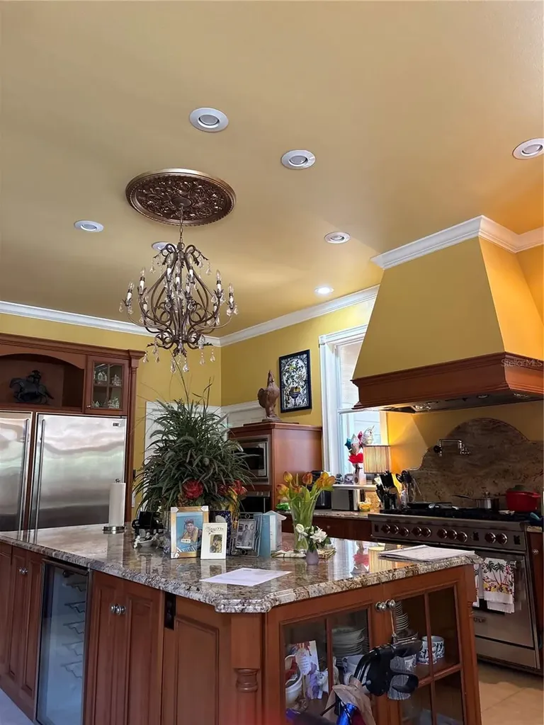 7812 NW 18th Lane Gainesville FL 32605