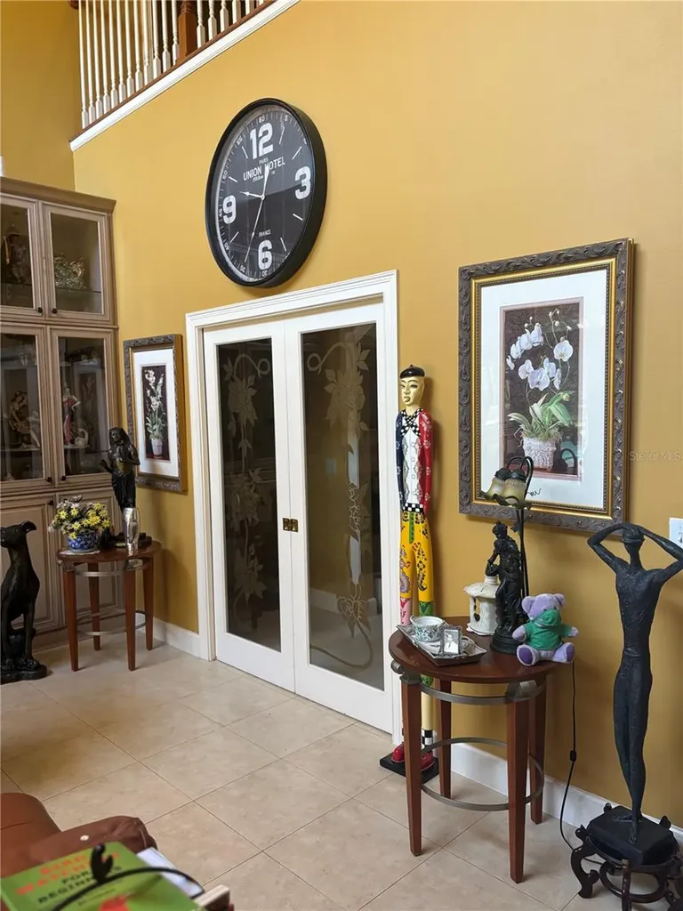 7812 NW 18th Lane Gainesville FL 32605