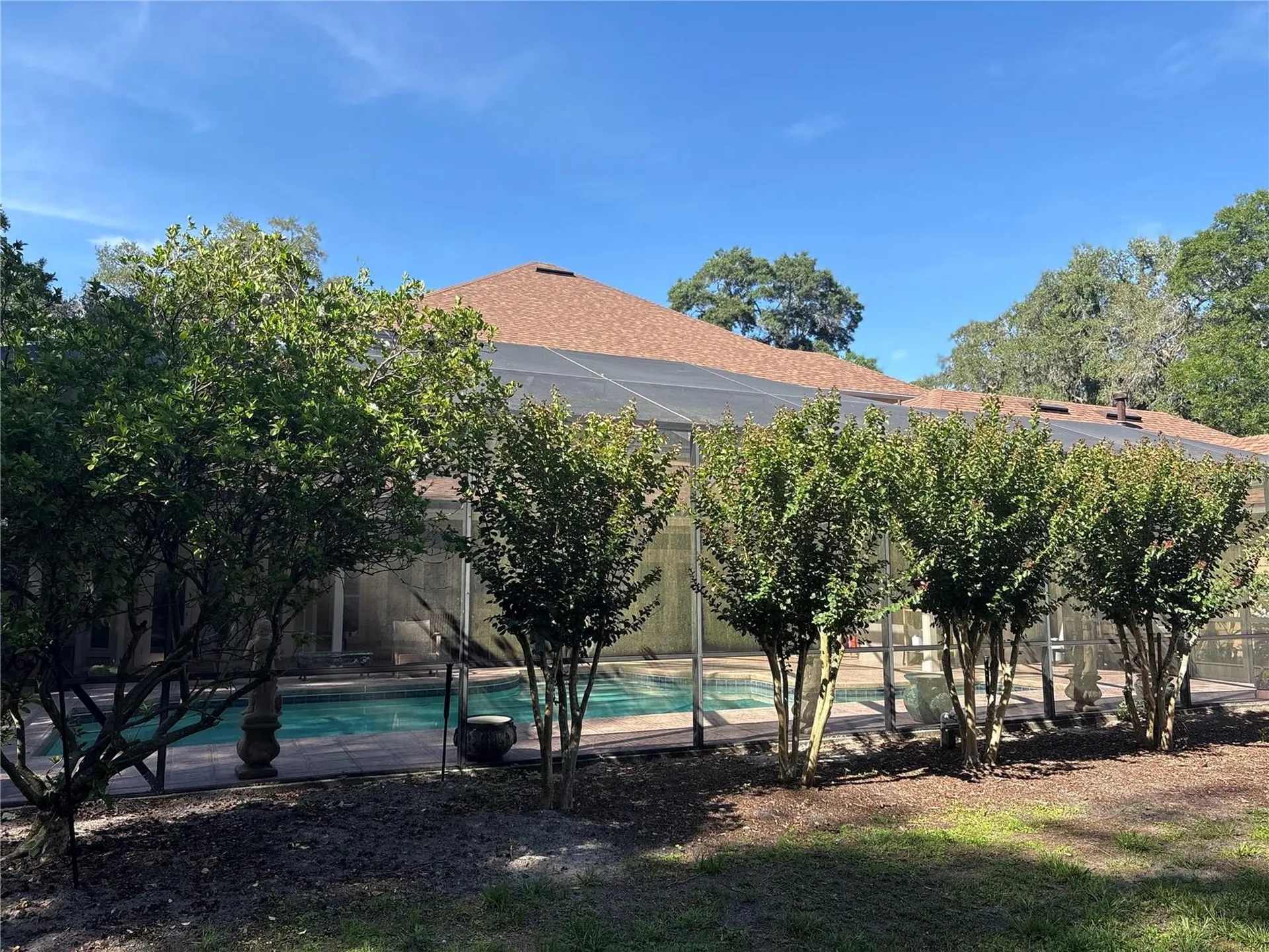 7812 NW 18th Lane Gainesville FL 32605
