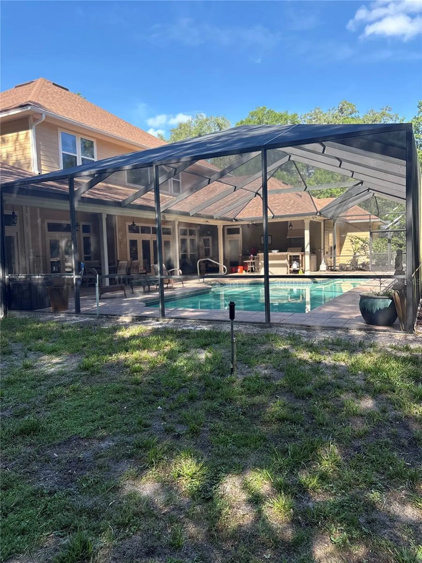 7812 NW 18th Lane Gainesville FL 32605