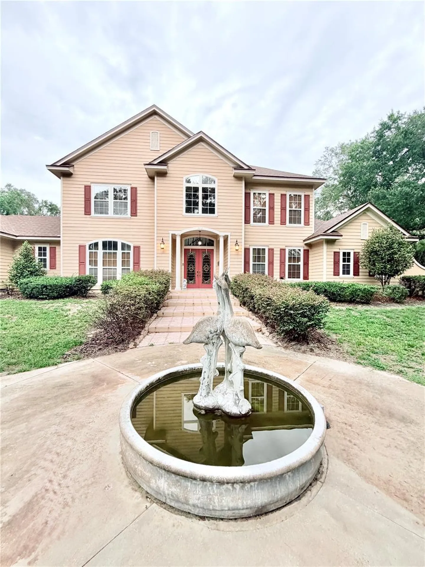 7812 NW 18th Lane Gainesville FL 32605
