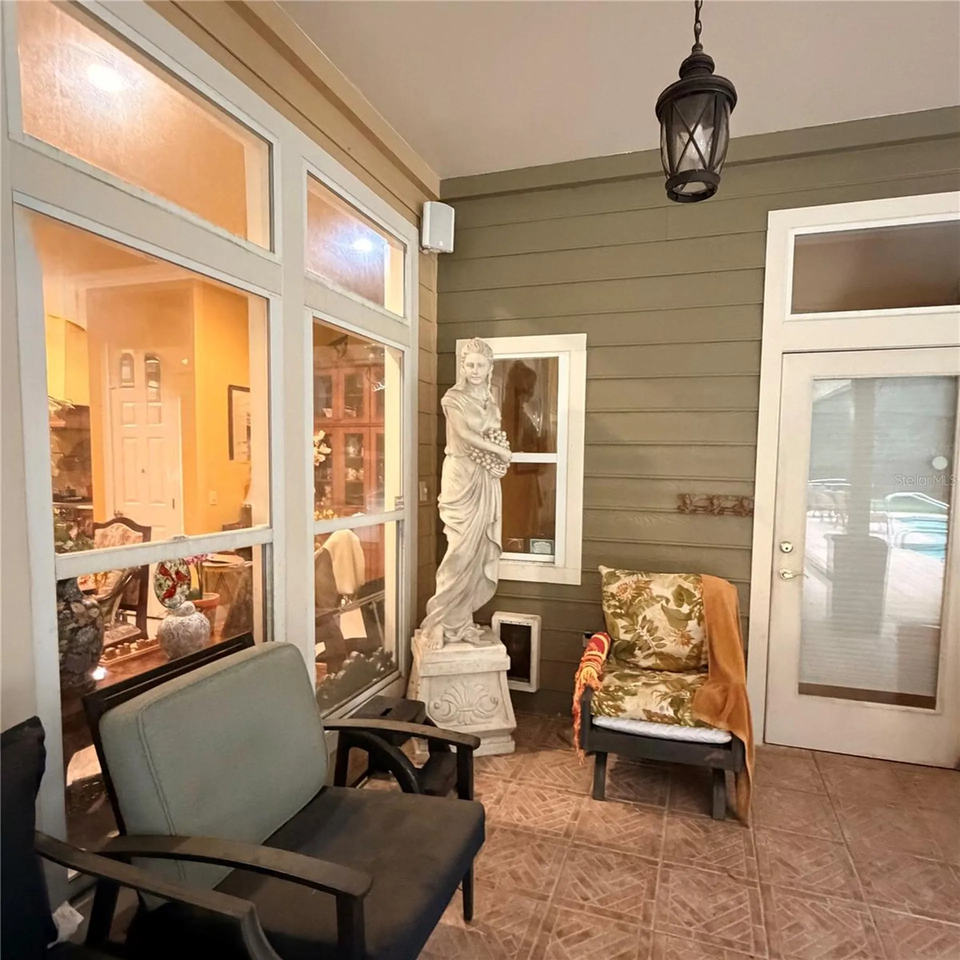 7812 NW 18th Lane Gainesville FL 32605