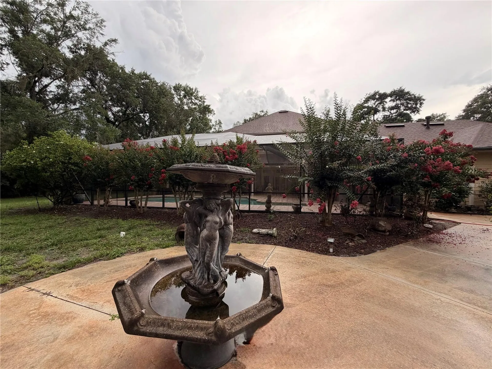 7812 NW 18th Lane Gainesville FL 32605