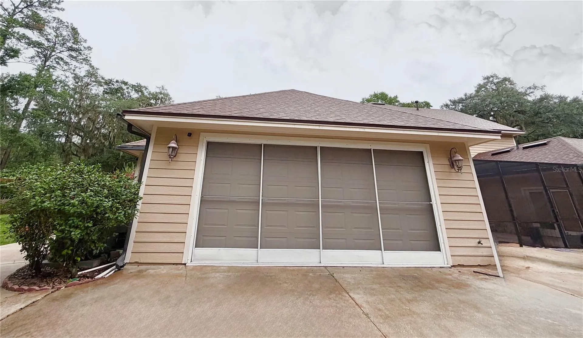 7812 NW 18th Lane Gainesville FL 32605