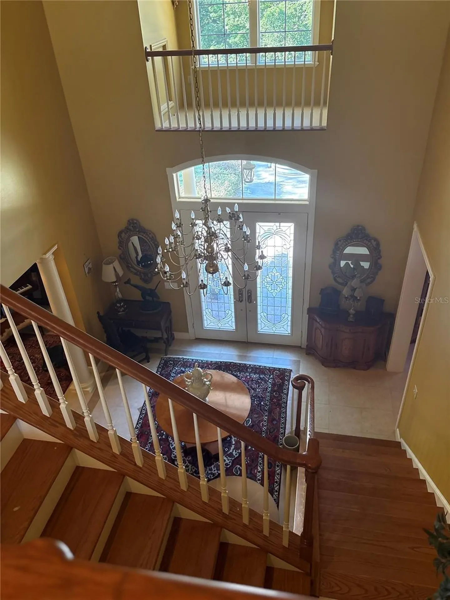 7812 NW 18th Lane Gainesville FL 32605