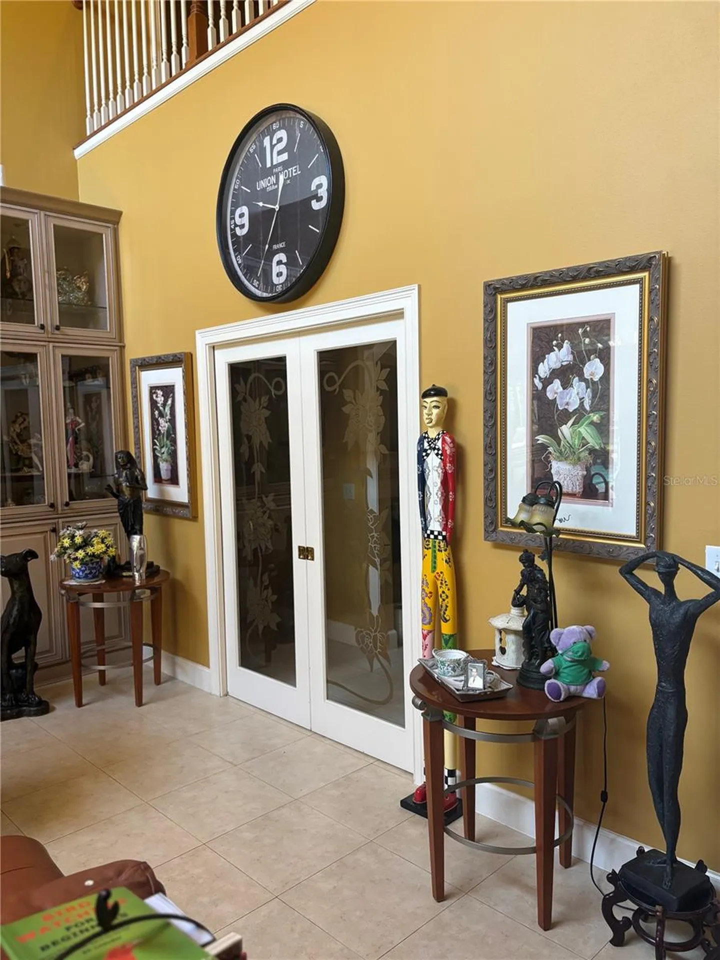 7812 NW 18th Lane Gainesville FL 32605