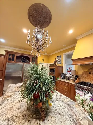 7812 NW 18th Lane Gainesville FL 32605