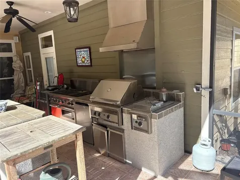 7812 NW 18th Lane Gainesville FL 32605