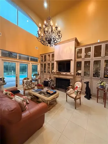 7812 NW 18th Lane Gainesville FL 32605