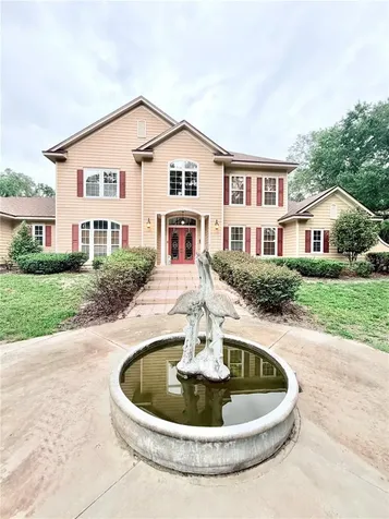 7812 NW 18th Lane Gainesville FL 32605