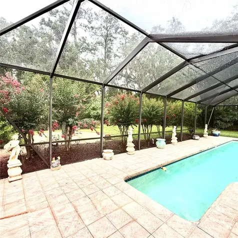 7812 NW 18th Lane Gainesville FL 32605