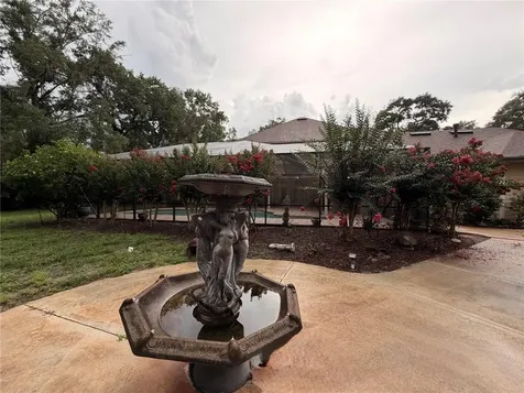 7812 NW 18th Lane Gainesville FL 32605