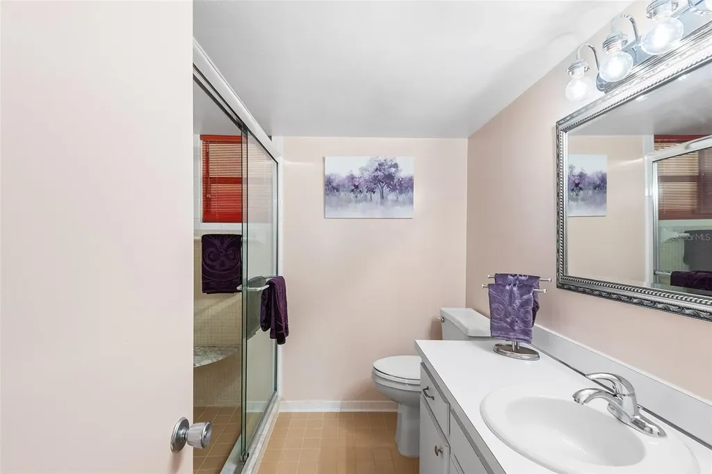 700 Mirror Terrace NW Winter Haven FL 33881