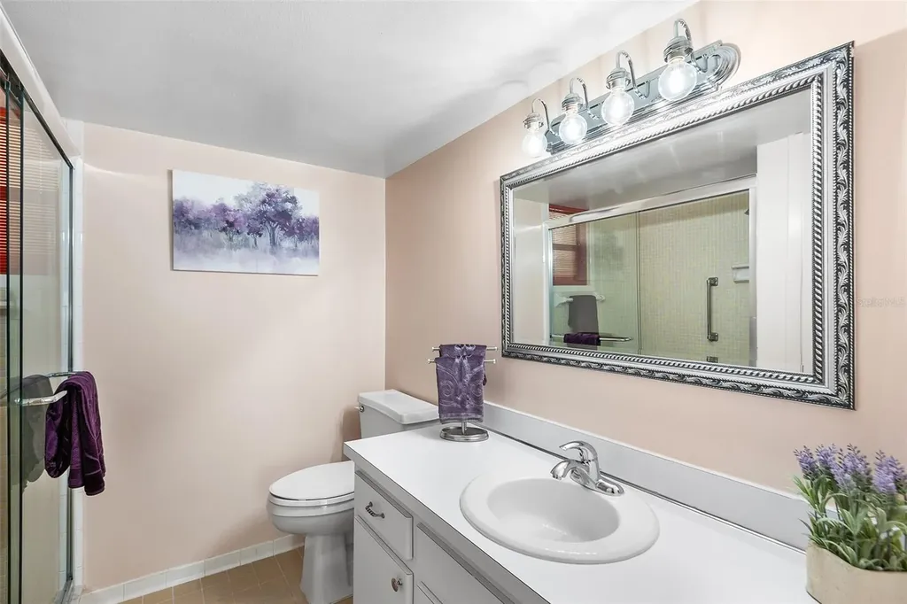 700 Mirror Terrace NW Winter Haven FL 33881