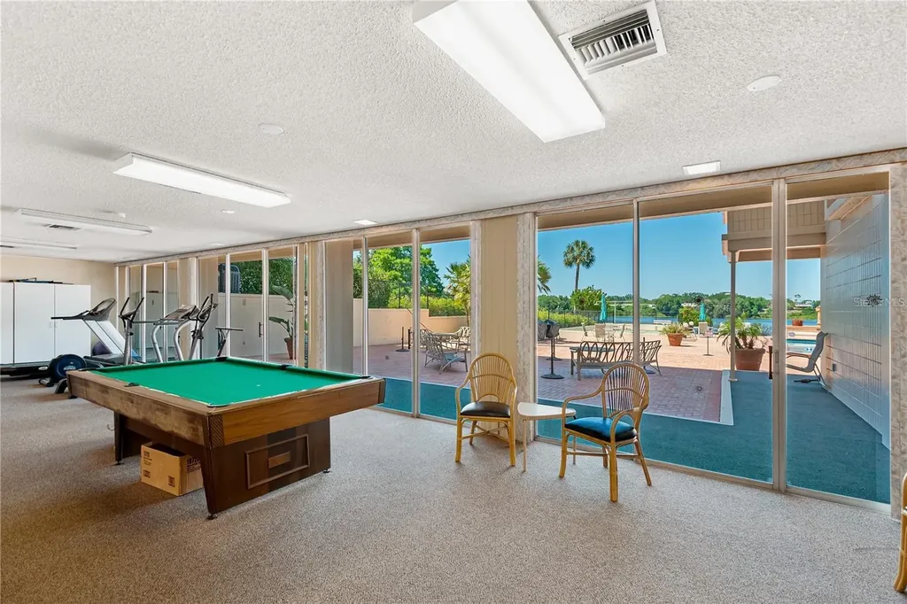 700 Mirror Terrace NW Winter Haven FL 33881