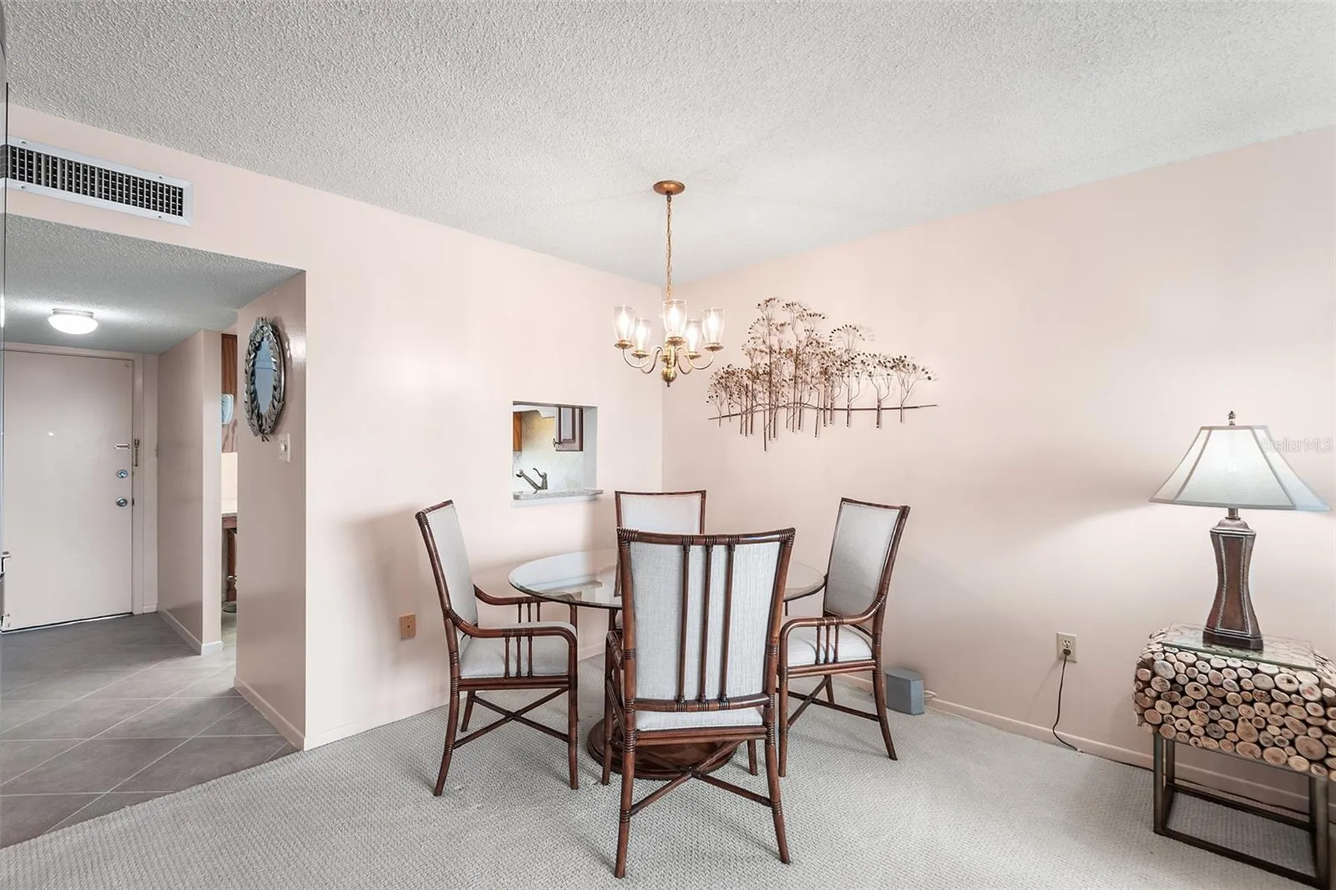 700 Mirror Terrace NW Winter Haven FL 33881