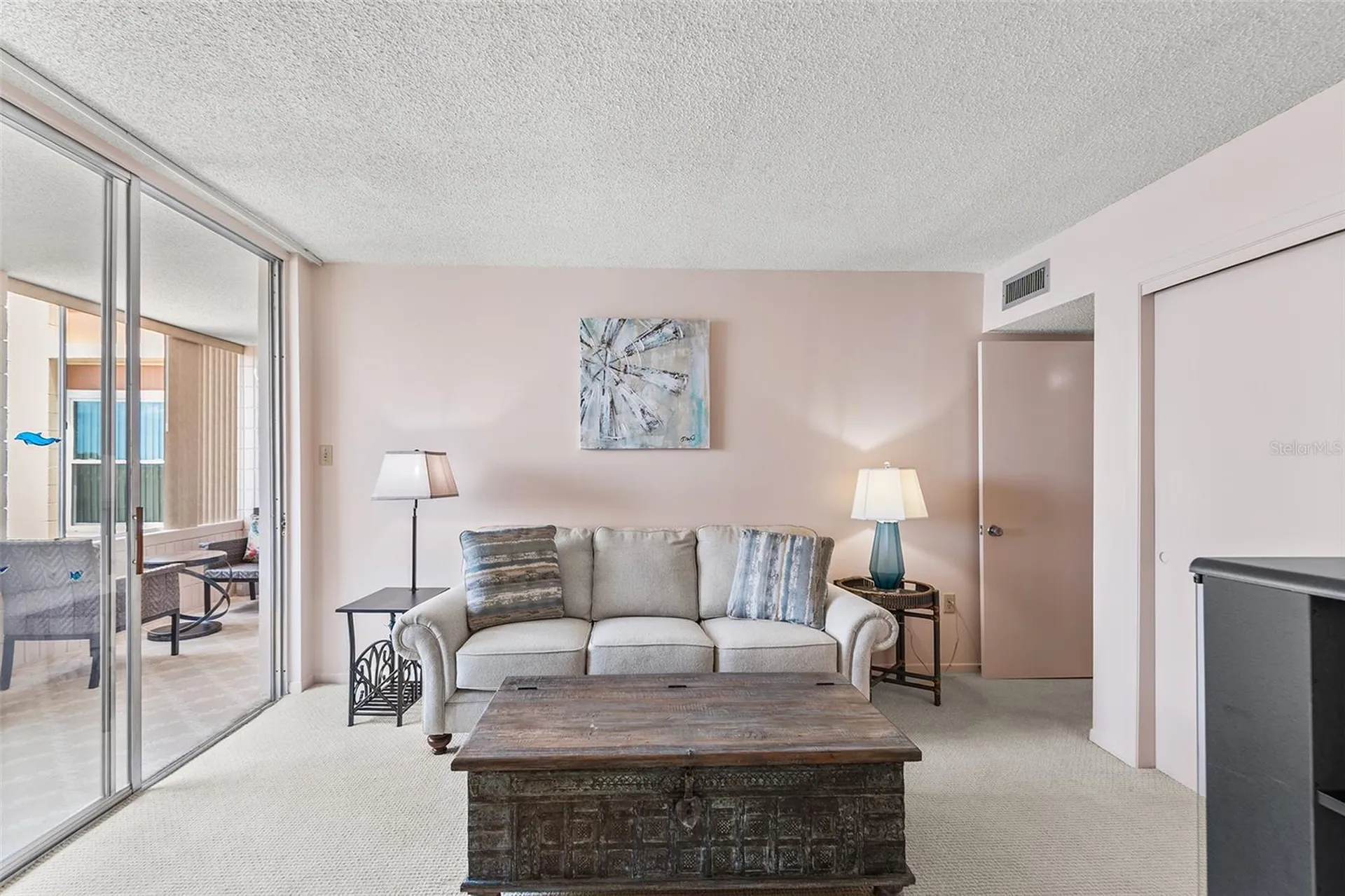 700 Mirror Terrace NW Winter Haven FL 33881