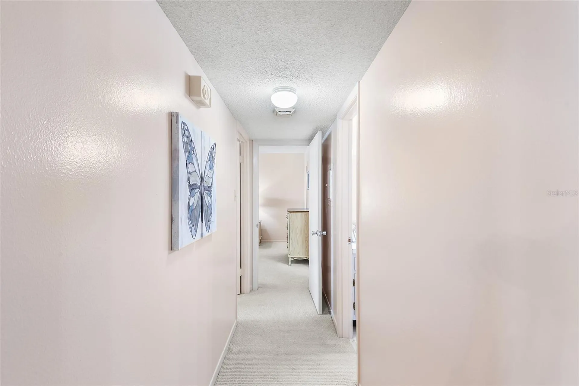 700 Mirror Terrace NW Winter Haven FL 33881