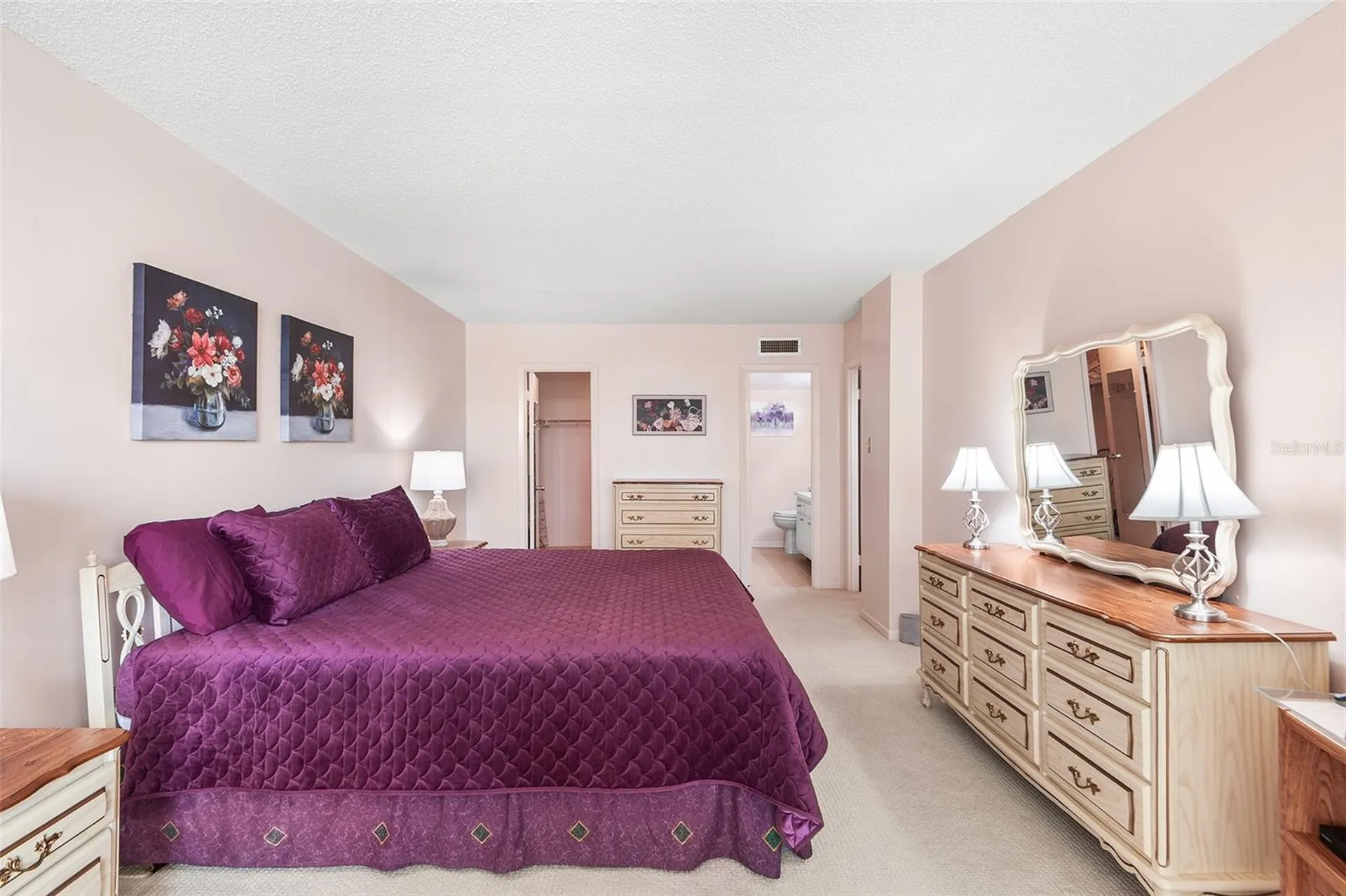 700 Mirror Terrace NW Winter Haven FL 33881