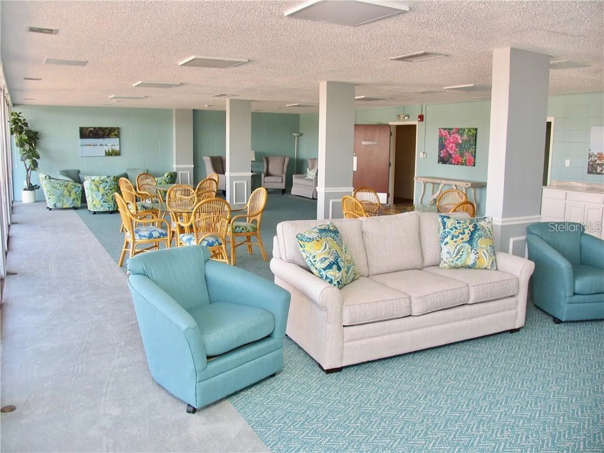 700 Mirror Terrace NW Winter Haven FL 33881