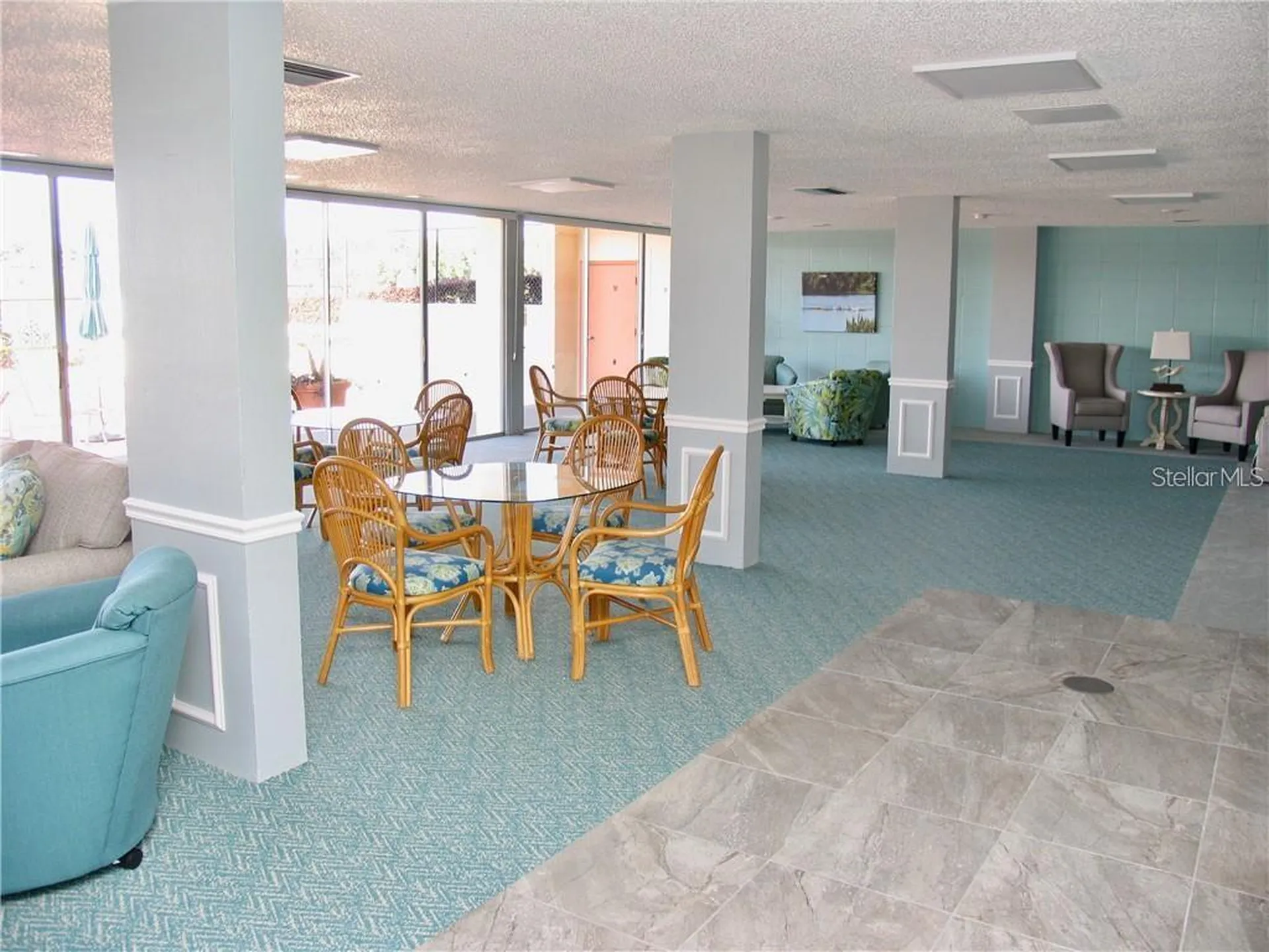 700 Mirror Terrace NW Winter Haven FL 33881