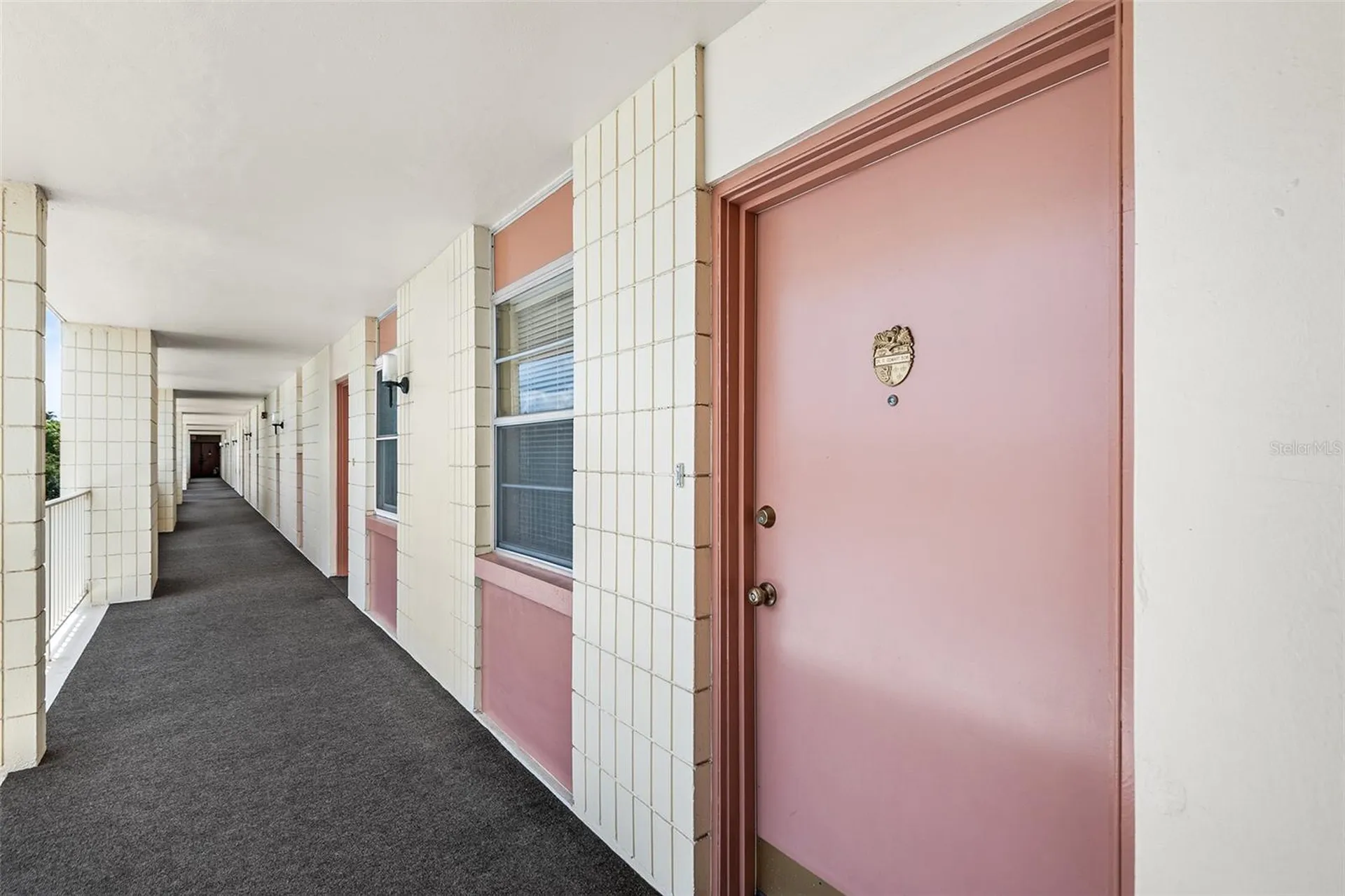 700 Mirror Terrace NW Winter Haven FL 33881
