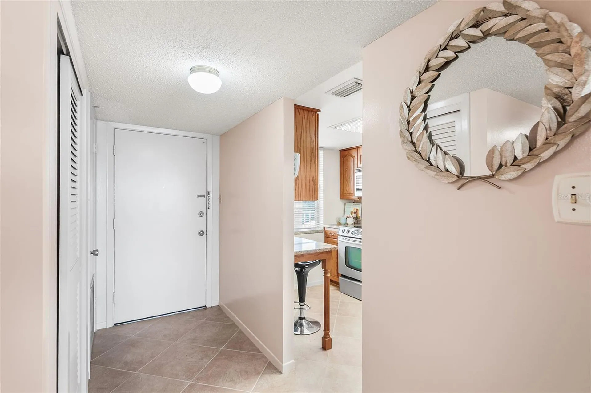 700 Mirror Terrace NW Winter Haven FL 33881