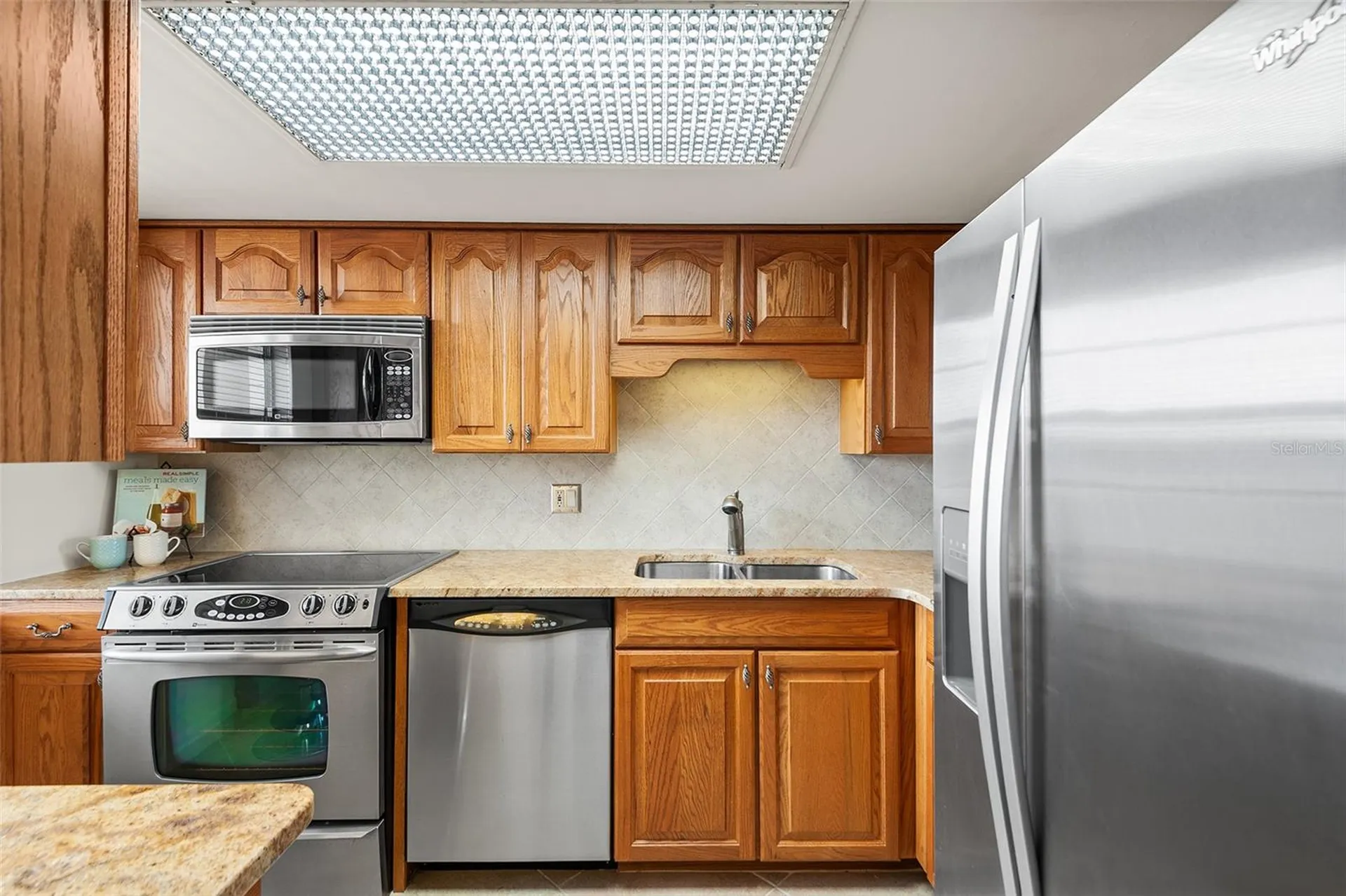 700 Mirror Terrace NW Winter Haven FL 33881