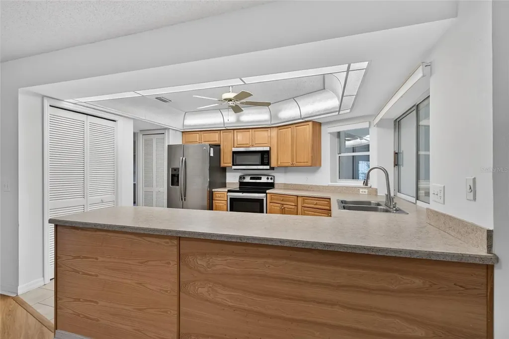 11 Walnut Place Palm Coast FL 32164