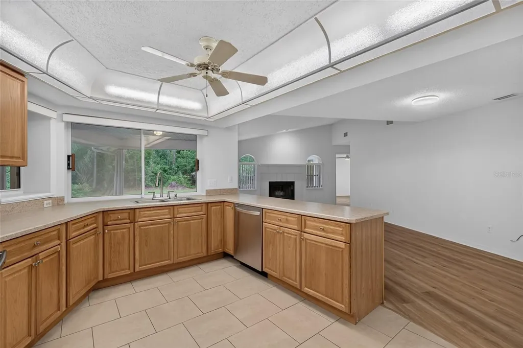 11 Walnut Place Palm Coast FL 32164