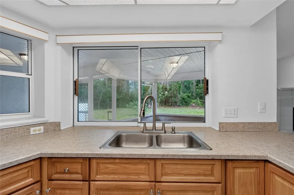 11 Walnut Place Palm Coast FL 32164