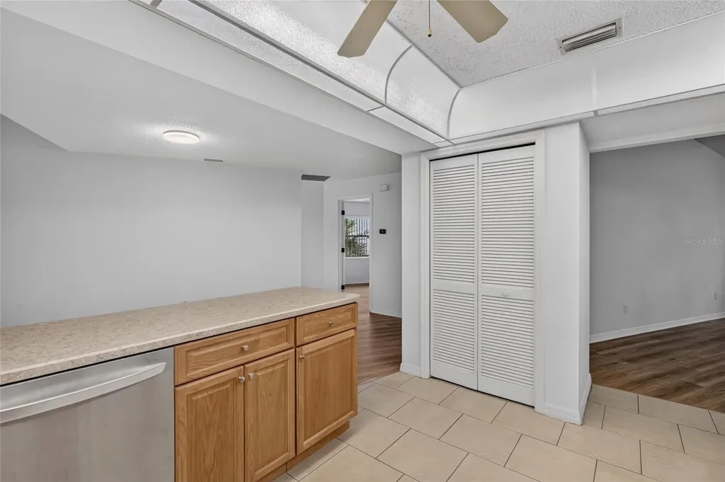 11 Walnut Place Palm Coast FL 32164