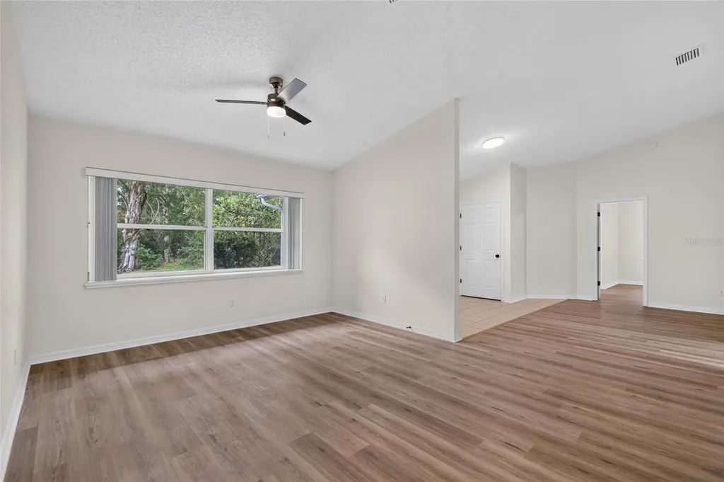 11 Walnut Place Palm Coast FL 32164