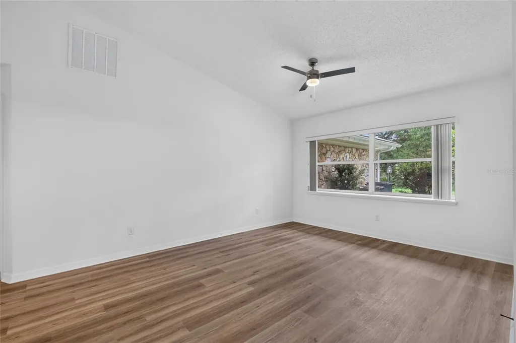 11 Walnut Place Palm Coast FL 32164