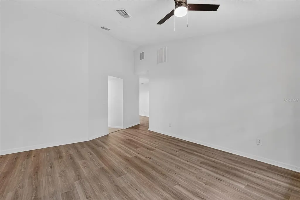 11 Walnut Place Palm Coast FL 32164