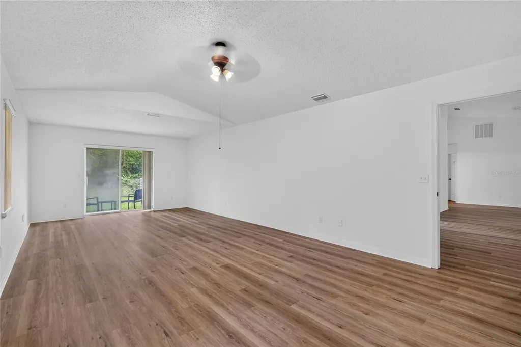 11 Walnut Place Palm Coast FL 32164
