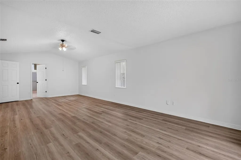11 Walnut Place Palm Coast FL 32164