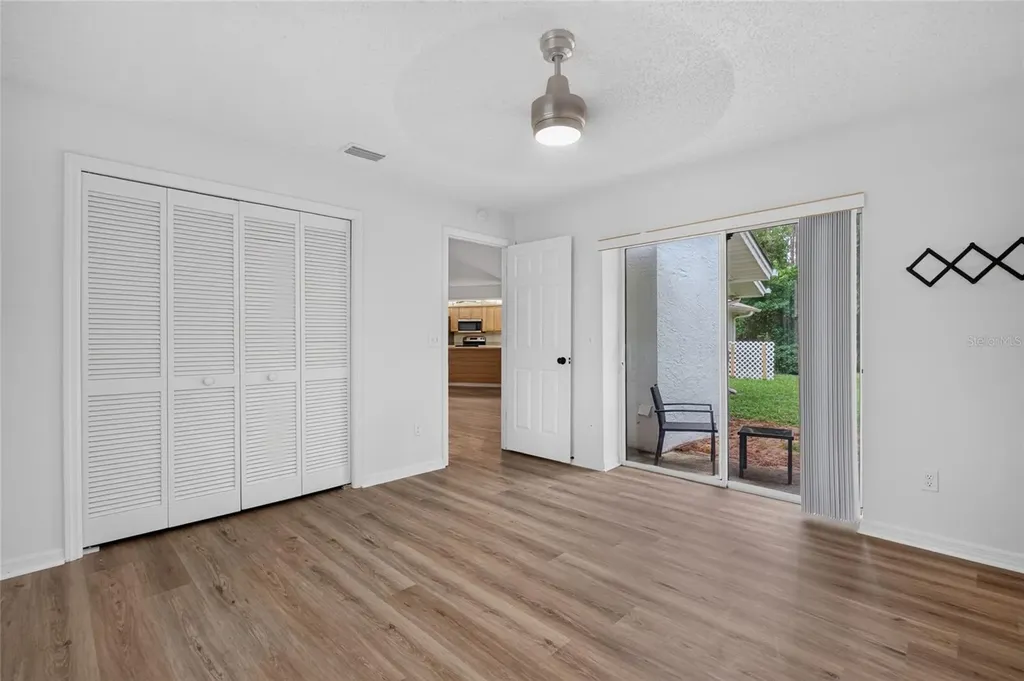 11 Walnut Place Palm Coast FL 32164