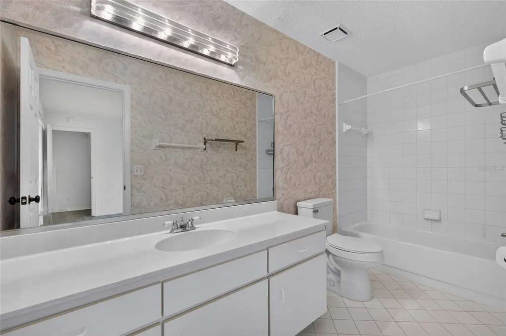 11 Walnut Place Palm Coast FL 32164