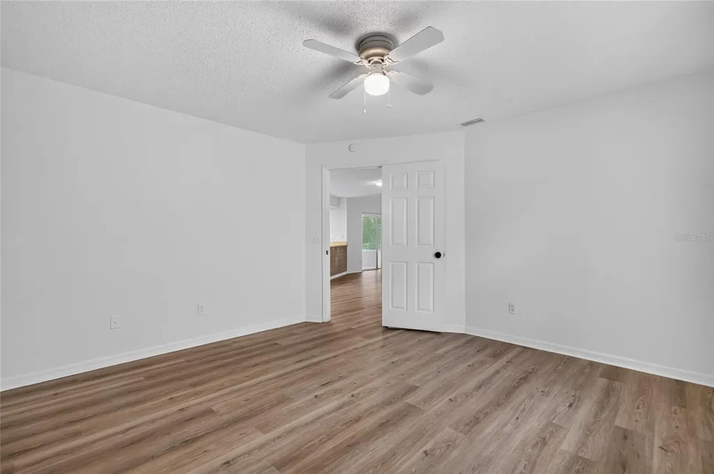 11 Walnut Place Palm Coast FL 32164