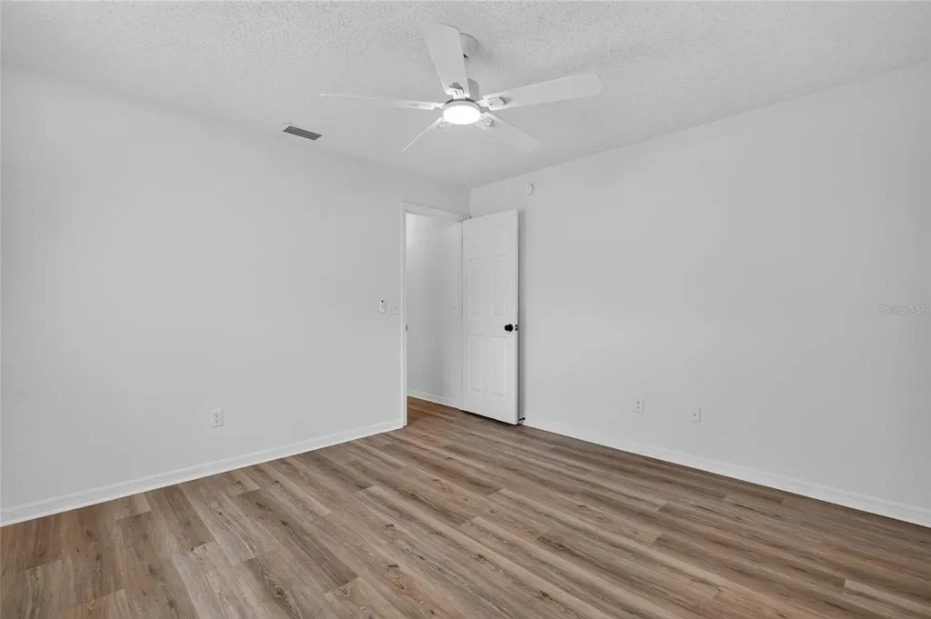 11 Walnut Place Palm Coast FL 32164