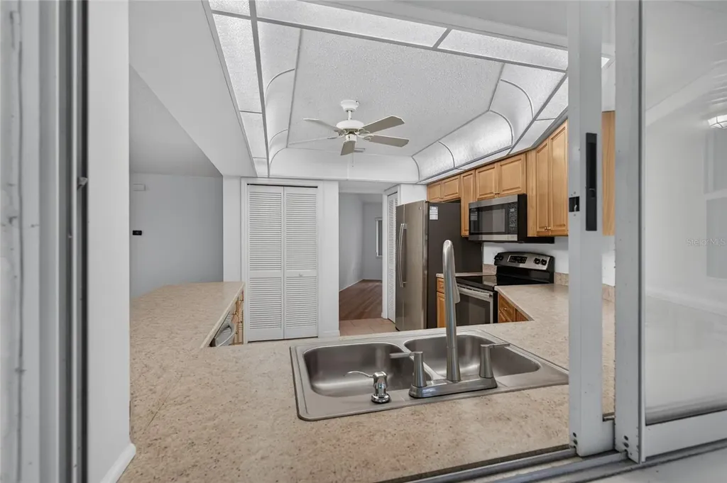 11 Walnut Place Palm Coast FL 32164