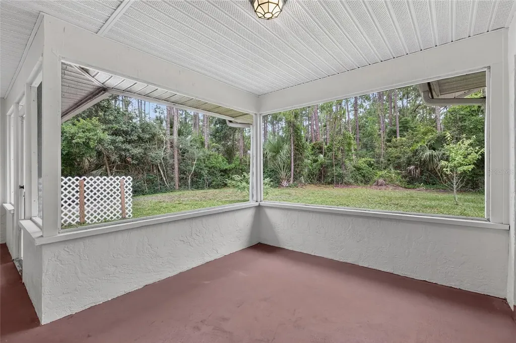 11 Walnut Place Palm Coast FL 32164