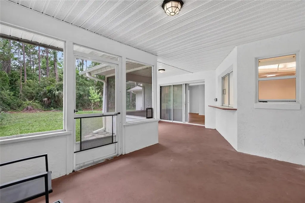 11 Walnut Place Palm Coast FL 32164