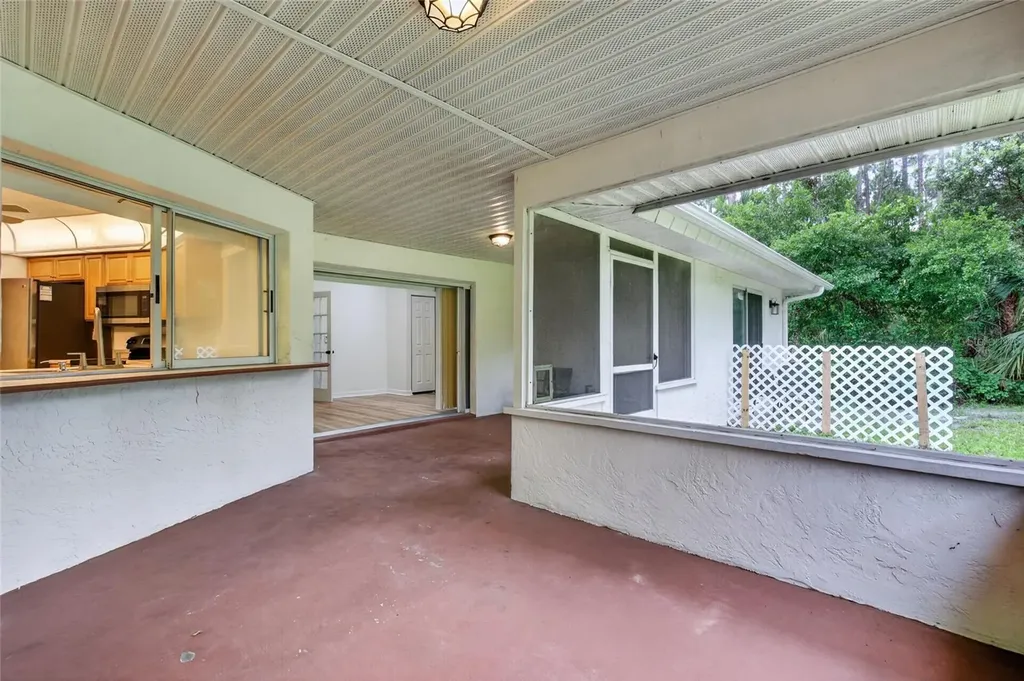 11 Walnut Place Palm Coast FL 32164