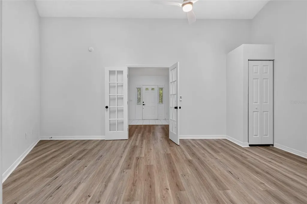 11 Walnut Place Palm Coast FL 32164